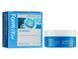Гідрогелеві патчі під очі FarmStay Collagen Water Full Hydrogel Eye Patch L0479 фото 2