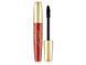 Тушь для подкручивания и удлинения ресниц FarmStay Princess Curl & Longlash Mascara L2223 фото 1