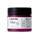 Живильний крем-філер MEDI PEEL EAZY FILLER CREAM L0642 фото 1