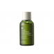 Сплеш-маска для відновлення шкіри "Зелений чай BLITHE Patting Splash Mask Soothing & Healing Green Tea L2052 фото 1