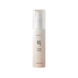 Солнцезащитная сыворотка с экстрактом женьшеня SPF 50 +PA++++ BEAUTY OF JOSEON Ginseng Moist Sun Serum L2021 фото 1