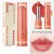Innisfree Тинт-бальзам для губ Dewy Tint Lip Balm, 3,2 g, #3 Love Beige L2603 фото 2