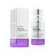 Сыворотка для лица VT Cosmetics Reedle Shot Lifting Serum L3072 фото 2