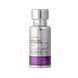 Сыворотка для лица VT Cosmetics Reedle Shot Lifting Serum L3072 фото 1