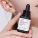Сироватка освітлювальна з ніацинамідом 20% Isntree Hyper Niacinamide 20 Serum L2654 фото 3