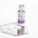 Сыворотка для лица VT Cosmetics Reedle Shot Lifting Serum L3072 фото 3