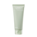 Пенка для глубокого очищения CELIMAX Jiwoogae Baking Soda Deep Pore Foam Cleansing L1827 фото 1