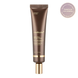 Антивікова сироватка MEDICUBE DEEP VITA A RETINOL SERUM L1495 фото 1