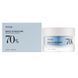 Заспокійливий крем із березовим соком ANUA BIRCH MOISTURE BOOSTING CREAM L2389 фото 2