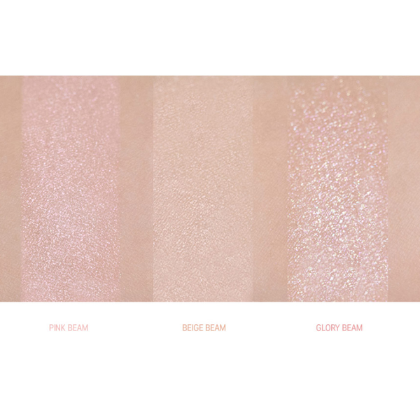 Делікатний хайлайтер PERIPERA INK V HIGHLIGHTER L0575 фото