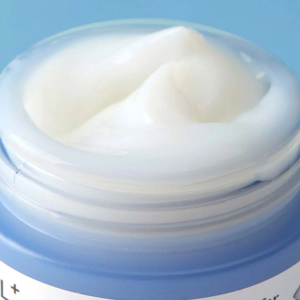 Набор увлажняющих средств MEDI PEEL GLUTATHIONE HYAL AQUA MULTI CARE KIT L1363 фото