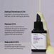 Сироватка антивікова з ретинолом Isntree Hyper Retinol EX 1.0 Serum L2655 фото 3