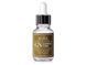 Сироватка для сяйва шкіри Cos De BAHA GN Galactomyces 94 Serum L1937 фото 1