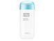 Водостойкое солнцезащитное молочко Missha All Around Safe Block Waterproof Sun Milk SPF 50+ L0394 фото 3