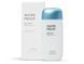 Водостойкое солнцезащитное молочко Missha All Around Safe Block Waterproof Sun Milk SPF 50+ L0394 фото 2