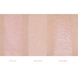 Делікатний хайлайтер PERIPERA INK V HIGHLIGHTER L0575 фото 2