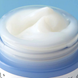 Набор увлажняющих средств MEDI PEEL GLUTATHIONE HYAL AQUA MULTI CARE KIT L1363 фото 3