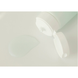 Очищувальний гель для вмивання Beauty of Joseon Green Plum Refreshing Cleanser L1584 фото 3