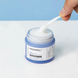 Набор увлажняющих средств MEDI PEEL GLUTATHIONE HYAL AQUA MULTI CARE KIT L1363 фото 2