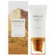 Солнцезащитный крем SKIN1004 MADAGASCAR CENTELLA AIRY-FIT SUNCREAM LIGHT SPF 30 PA++++ L3022 фото 2