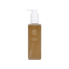 Зволожуючий гель для очищення шкіри на основі камбучі KAINE Kombu Hydrating Daily Cleanser L2705 фото 1