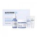 Набор увлажняющих средств MEDI PEEL GLUTATHIONE HYAL AQUA MULTI CARE KIT L1363 фото 1