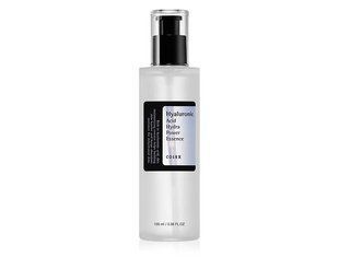 Есенція для обличчя Cosrx Hyaluronic Acid Hydra Power Essence L0607 фото