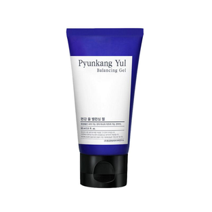 Гель балансувальний PYUNKANG YUL Balancing Gel L0400 фото