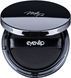 Кушон с матовым финишем Eyenlip Matt Fit Cover Cushion - 12 г (ОТТЕНОК: #21 Light Beige) L1162 фото 2