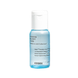 Зволожувальний тонер, мініверсія COSRX Hydrium Watery Toner L0793 фото 1