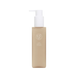 Гидрофильное масло для чувствительной кожи лица KAINE Kombu Jelly Oil Cleanser L2706 фото 1