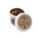 Cкраб-маска SKINFOOD Black Sugar Wash Off Mask L0012 фото 1