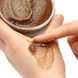 Cкраб-маска SKINFOOD Black Sugar Wash Off Mask L0012 фото 4
