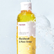 Тонер очищаючий для боротьби з чорними цятками Manyo Blackhead & Pore Toner L2756 фото 2