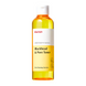 Тонер очищаючий для боротьби з чорними цятками Manyo Blackhead & Pore Toner L2756 фото 1