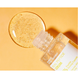 Сыворотка для лица NEOGEN DERMALOGY REAL PEPTIDE SERUM L1645 фото 2