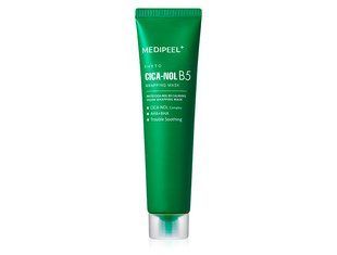 Маска-пленка для лица Medi-Peel Phyto Cica-Nol B5 Calming Vegan Wrapping Mask L1264 фото