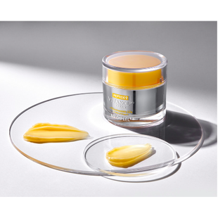 Крем для обличчя MEDI PEEL PEPTIDE 9 VITANOL CREAM PRO L1062 фото