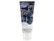Пінка для вмивання 3W Clinic Charcoal Cleansing Foam L1802 фото 2