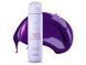 Шампунь проти жовтизни волосся Masil 5 Salon No Yellow Shampoo L2362 фото 3