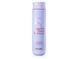 Шампунь проти жовтизни волосся Masil 5 Salon No Yellow Shampoo L2362 фото 1