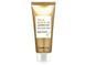 Зволожуюча пінка для вмивання FarmStay Snail Moisture Cleansing Foam L0825 фото 1
