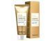 Зволожуюча пінка для вмивання FarmStay Snail Moisture Cleansing Foam L0825 фото 2