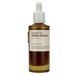 Сироватка освіжаюча на основі зеленого чаю Isntree Green Tea Fresh Serum L2657 фото 1