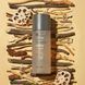 Омолаживающая эссенция BLITHE VITAL TREATMENT 5 ENERGY ROOTS L1472 фото 4