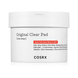 Очищающие cпонжи COSRX One Step Original Clear Pad L1595 фото 1