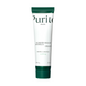 Восстановительный крем с центелой Purito Seoul Wonder Releaf Centella Cream L2915 фото 1