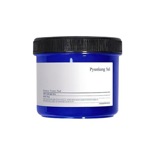 Тонізувальні педи для обличчя PYUNKANG YUL Essence Toner Pad 70ea L2191 фото