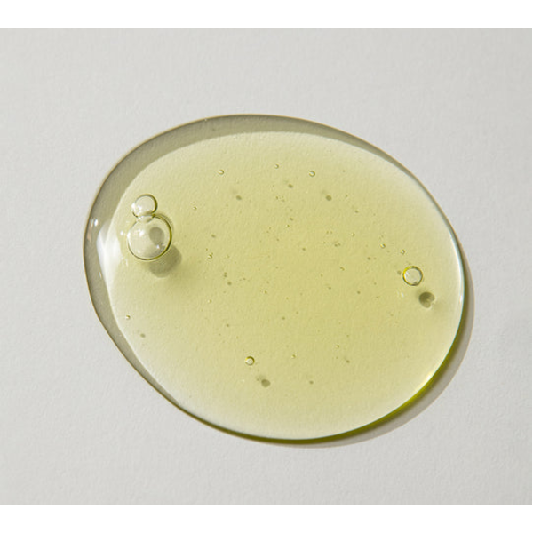 Нічна сироватка, що відлущує KAINE Rosemary AHA Night Serum L1416 фото