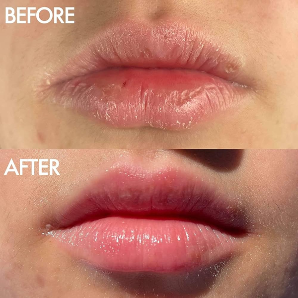 Защитный бальзам для губ REAL BARRIER Extreme Moisture Lip Balm L0285 фото